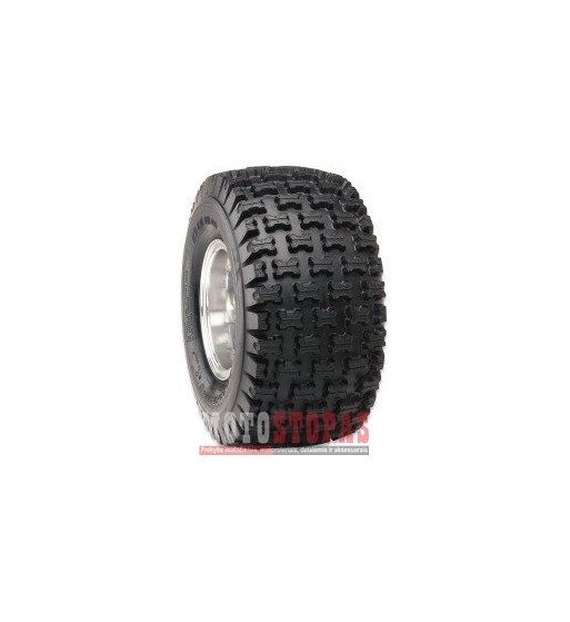 DURO padanga DURO DI-2006 EASY TRAIL 18 X 9.50 - 8 TL 2PR ECE