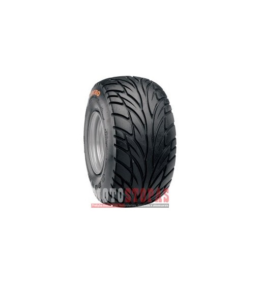 DURO padanga DURO DI-2020 SCORCHER 20 X 10 - 9 TL 2PR ECE