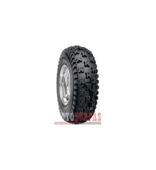 DURO padanga DURO DI-2012 POWER TRAIL 21 X 7 - 10 TL 4PR ECE