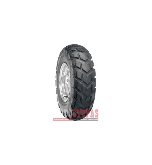 DURO padanga DURO HF-247 18 X 9.50 - 8 TL 2PR ECE