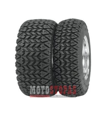 CARLISLE TIRES padanga ALL TRAIL 25 X 8.00 - 12 4PR
