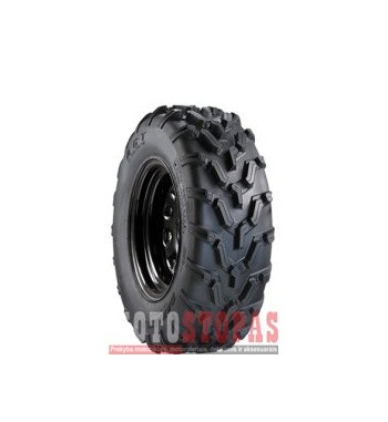 CARLISLE TIRES padanga A.C.T. 25x8R12 43F 6PR ECE