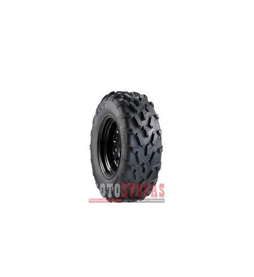 CARLISLE TIRES padanga A.C.T. 25x8R12 43F 6PR ECE