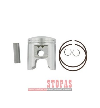 WISECO PISTON STŪMOKLIS KAWASAKI/SUZUKI