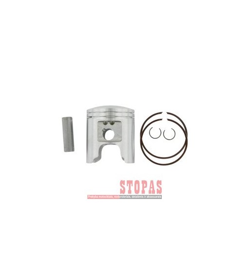 WISECO PISTON STŪMOKLIS KAWASAKI/SUZUKI