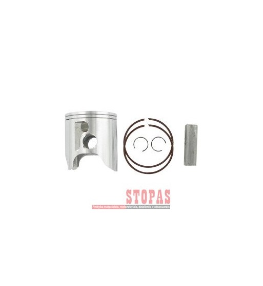 WISECO PISTON STŪMOKLIS HONDA