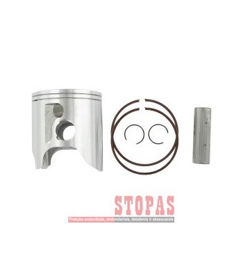WISECO PISTON STŪMOKLIS HONDA