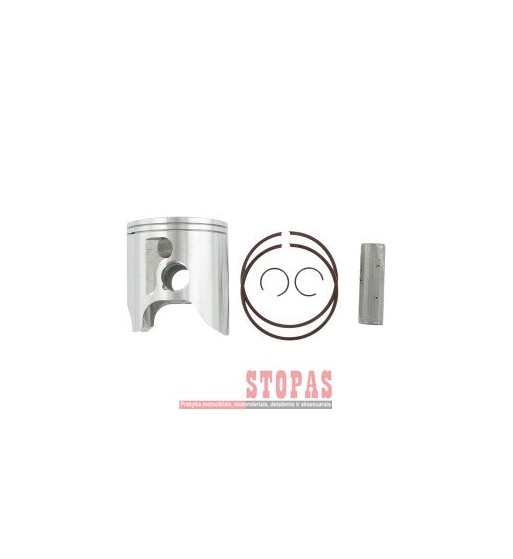 WISECO PISTON STŪMOKLIS HONDA