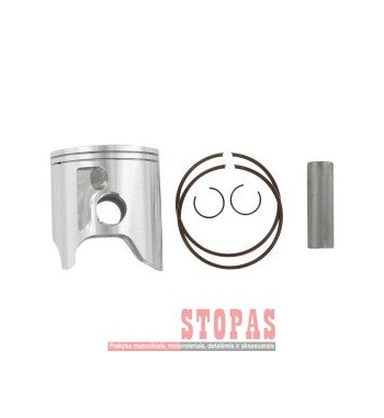 WISECO PISTON STŪMOKLIS HONDA