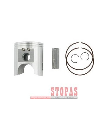 WISECO PISTON STŪMOKLIS HONDA