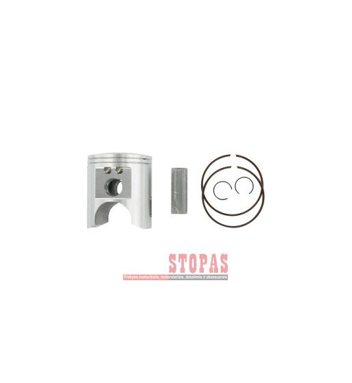 WISECO PISTON STŪMOKLIS HONDA