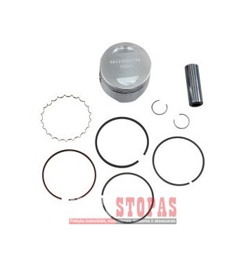 WISECO Stūmoklis  POLARIS