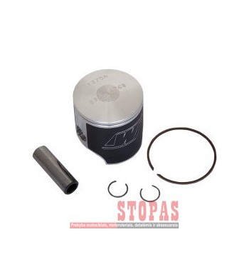 WISECO Stūmoklis  DRX 90 08-19