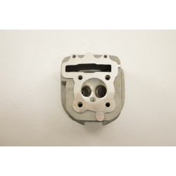 Cilindro galva 49cc