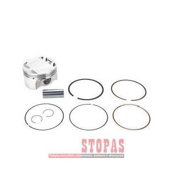 WISECO Stūmoklis POLARIS