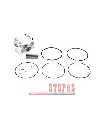 WISECO Stūmoklis POLARIS