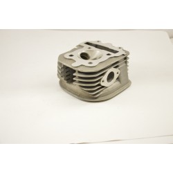 Cilindro galva 49cc