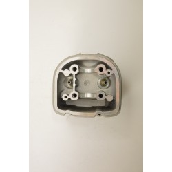 Cilindro galva 49cc