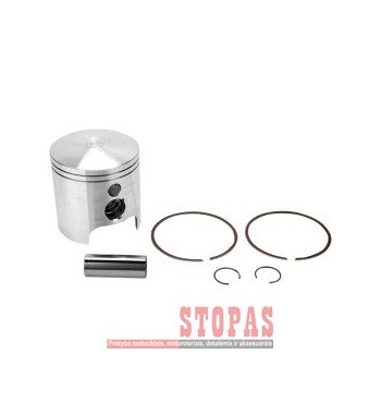 WISECO Stūmoklis POLARIS