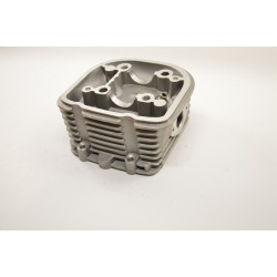 Cilindro galva 49cc