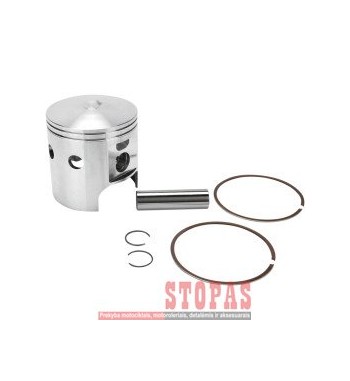 WISECO Stūmoklis POLARIS