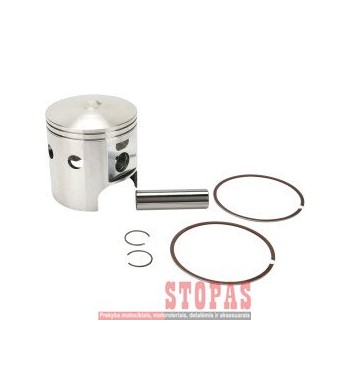 WISECO Stūmoklis POLARIS