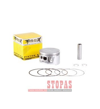 PROX Stūmoklis HONDA