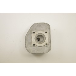 Cilindro galvos dangtelis 49cc