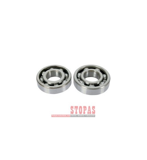 HOT RODS GUOLIAI SUZUKI