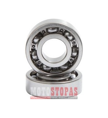 HOT RODS GUOLIAI HONDA