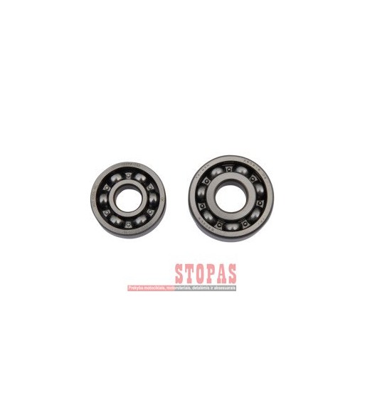 HOT RODS GUOLIAI HONDA