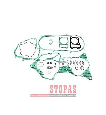 ATHENA Tarpinių komplektas KYMCO