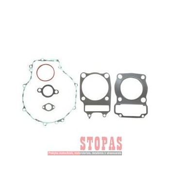 ATHENA Tarpinių komplektas POLARIS