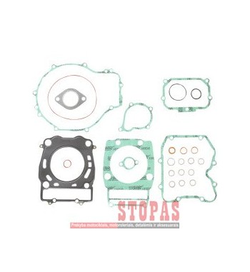 ATHENA Tarpinių komplektas POLARIS