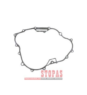 PROX TARPINIŲ KOMPLEKTAS YAMAHA