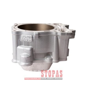 CYLINDER WORKS Cilindras YAMAHA