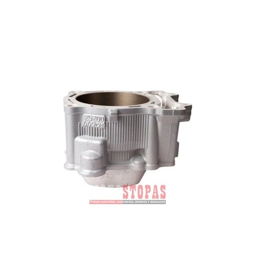 CYLINDER WORKS Cilindras YAMAHA