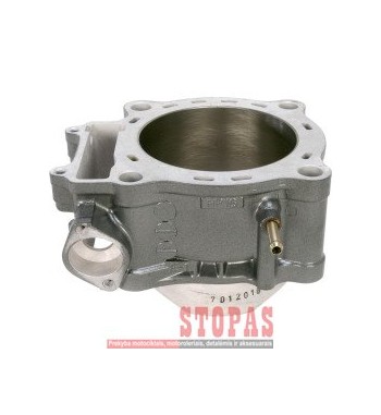 CYLINDER WORKS Cilindras HONDA