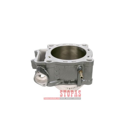 CYLINDER WORKS Cilindras HONDA