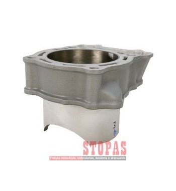 CYLINDER WORKS Cilindras SUZUKI