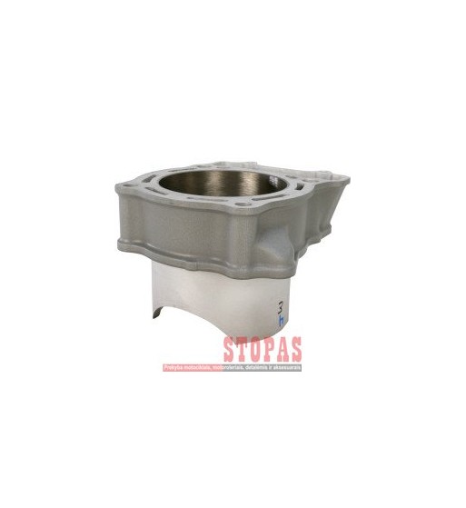 CYLINDER WORKS Cilindras SUZUKI