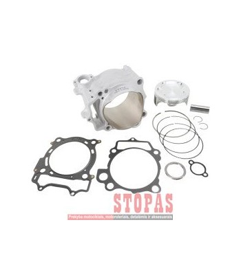 CYLINDER WORKS Cilindro komplektas YAMAHA