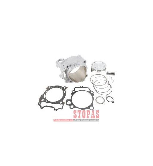 CYLINDER WORKS Cilindro komplektas YAMAHA