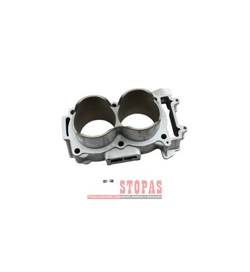 CYLINDER WORKS Cilindras POLARIS