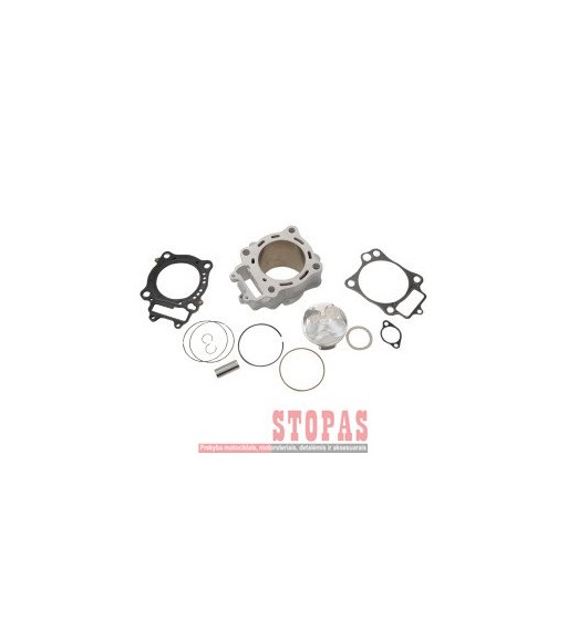 CYLINDER WORKS Cilindro komplektas YAMAHA