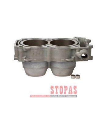 CYLINDER WORKS Cilindras POLARIS