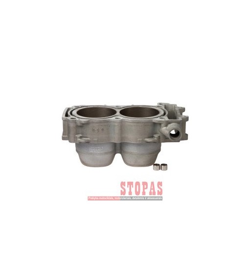 CYLINDER WORKS Cilindras POLARIS