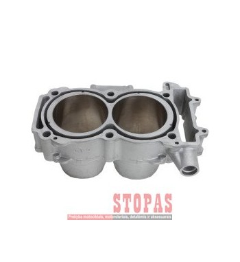 CYLINDER WORKS Cilindras POLARIS