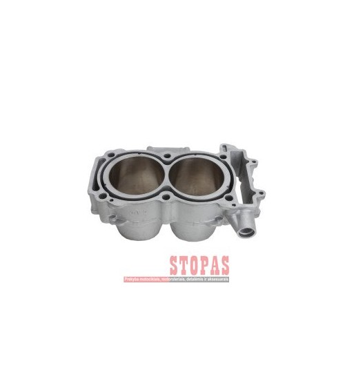 CYLINDER WORKS Cilindras POLARIS