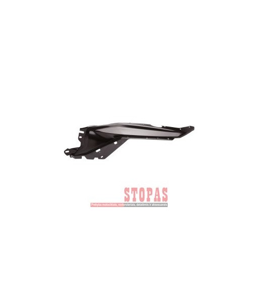 MAIER Galiniai sparnai CAN AM (BRP)